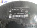 Oto Çıkma Parça / Renault / Clio / Fren / Westinghouse / Çıkma Parça 