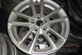 Oto Çıkma Parça / Ford / Focus / Jant & Lastik / Çelik Jant / Çıkma Parça 
