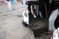 Oto Çıkma Parça / Ford / Tourneo Connect / Kaporta & Karoser / Sağ Sürgülü Kapı / Çıkma Parça 