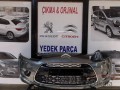 Oto Çıkma Parça / Citroen / C3 / Tampon / Ön Tampon / Çıkma Parça 