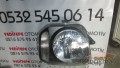 Oto Çıkma Parça / Suzuki / Jimny / Far & Stop / Sol Ön Far / Çıkma Parça 