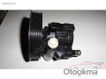 Oto Çıkma Parça / Peugeot / 307 / Direksiyon / Direksiyon Pompası / Çıkma Parça 
