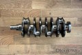Oto Çıkma Parça / Mercedes / Vito / Motor / Krank / Çıkma Parça 