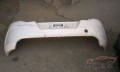 Oto Çıkma Parça / Citroen / C4 / Tampon / Arka Tampon / Çıkma Parça 