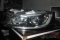 Oto Çıkma Parça / Volvo / S60 / Far & Stop / Sol Ön Far / Çıkma Parça 