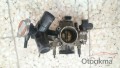Oto Çıkma Parça / Hyundai / Accent / Motor / Gaz Kelebeği / Çıkma Parça 