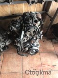 Oto Çıkma Parça / Citroen / C-elysee / Motor / Motor (komple) / Çıkma Parça 
