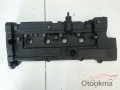 Oto Çıkma Parça / Hyundai / Accent / Motor / Motor Kapağı / Çıkma Parça 