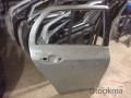 Oto Çıkma Parça / Toyota / Yaris / Kaporta & Karoser / Sağ Arka Kapı / Çıkma Parça 