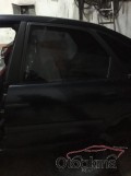 Oto Çıkma Parça / Renault / Laguna / Kaporta & Karoser / Sol Arka Kapı / Çıkma Parça 