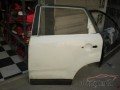 Oto Çıkma Parça / Kia / Sorento / Ayna / Ayna Motoru / Çıkma Parça 
