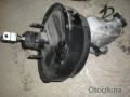 Oto Çıkma Parça / Kia / Sportage / Motor / Vakum Pompası / Çıkma Parça 