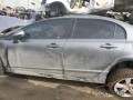 Hurda Belgeli Araçlar / Honda / Civic