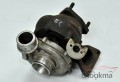 Oto Çıkma Parça / Volvo / S40 / Motor / Turbo / Çıkma Parça 
