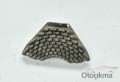Oto Çıkma Parça / Volvo / S60 / Fan / Fan Rezistansı / Çıkma Parça 