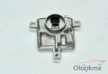 Oto Çıkma Parça / Volvo / S40 / Airbag / Airbag Beyni / Çıkma Parça 