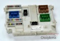 Oto Çıkma Parça / Volvo / S80 / Klima / Kontrol Paneli / Çıkma Parça 