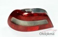 Oto Çıkma Parça / Volvo / S40 / Far & Stop / Sol Arka Stop / Çıkma Parça 