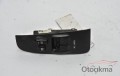 Oto Çıkma Parça / Toyota / Corolla / Oto Cam / Cam Düğmesi / Çıkma Parça 