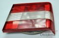 Oto Çıkma Parça / Volvo / 960 / Far & Stop / Sağ Arka Stop / Çıkma Parça 