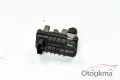 Oto Çıkma Parça / Volvo / XC60 / Motor / Turbo / Çıkma Parça 