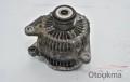 Oto Çıkma Parça / Toyota / C-HR Hybrid / Elektrik / Şarj Dinamosu / Çıkma Parça 