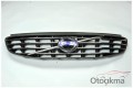 Oto Çıkma Parça / Volvo / XC60 / Kaporta & Karoser / Panjur / Çıkma Parça 