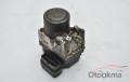 Oto Çıkma Parça / Toyota / Corolla / ABS / ABS Beyni / Çıkma Parça 