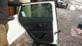 Oto Çıkma Parça / Seat / Leon / Kaporta & Karoser / Sol Arka Kapı / Çıkma Parça 