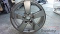 Oto Çıkma Parça / Chevrolet / Cruze / Jant & Lastik / Çelik Jant / Çıkma Parça 