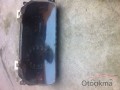 Oto Çıkma Parça / Hyundai / H100 / Elektrik / Kilometre Saati / Çıkma Parça 