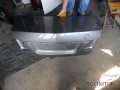 Oto Çıkma Parça / Mercedes / E Serisi / Kaporta & Karoser / Bagaj Kapağı / Çıkma Parça 