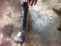 Oto Çıkma Parça / Hyundai / Accent / Radyatör / Su Radyatörü / Çıkma Parça 