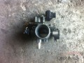 Oto Çıkma Parça / Toyota / Corolla / Motor / Gaz Kelebeği / Çıkma Parça 