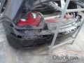 Oto Çıkma Parça / Bmw / 7 Serisi / Tampon / Ön Tampon / Çıkma Parça 