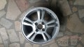 Oto Çıkma Parça / Chevrolet / Aveo / Jant & Lastik / Çelik Jant / Çıkma Parça 