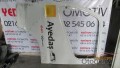 Oto Çıkma Parça / Mitsubishi / Canter / Kaporta & Karoser / Sağ Ön Kapı / Çıkma Parça 