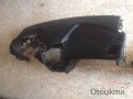 Oto Çıkma Parça / Hyundai / Accent / Göğüslük & Torpido / Komple Torpido / Çıkma Parça 