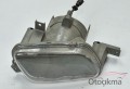 Oto Çıkma Parça / Volvo / V70 / Far & Stop / Sis Farı / Çıkma Parça 