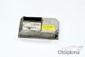 Oto Çıkma Parça / Volvo / S80 / Beyin / Motor Beyni / Çıkma Parça 