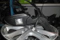 Oto Çıkma Parça / Ford / Mondeo / Ayna / Sol Dış Ayna / Çıkma Parça 