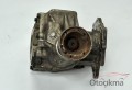 Oto Çıkma Parça / Volvo / Truck / Defransiyel / Arka Defransiyel / Çıkma Parça 