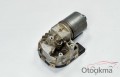 Oto Çıkma Parça / Volvo / S40 / Oto Cam / Cam Motoru / Çıkma Parça 