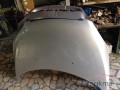 Oto Çıkma Parça / Peugeot / 307 / Kaporta & Karoser / Kaput / Çıkma Parça 
