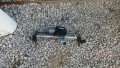 Oto Çıkma Parça / Seat / Leon / Oto Cam / Silecek Motoru / Çıkma Parça 
