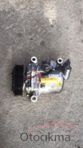 Oto Çıkma Parça / Citroen / C-elysee / Klima / Klima Kompresörü / Çıkma Parça 