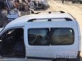 Oto Çıkma Parça / Peugeot / Partner / Kaporta & Karoser / Kesme Tavan Sacı / Çıkma Parça 