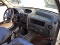 Oto Çıkma Parça / Peugeot / Partner / Göğüslük & Torpido / Komple Torpido / Çıkma Parça 