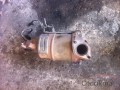 Oto Çıkma Parça / Hyundai / Accent / Egzoz / Katalitik Konvertör / Çıkma Parça 