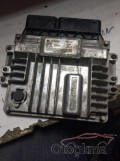 Oto Çıkma Parça / Chevrolet / Captiva / Beyin / Motor Beyni / Çıkma Parça 
